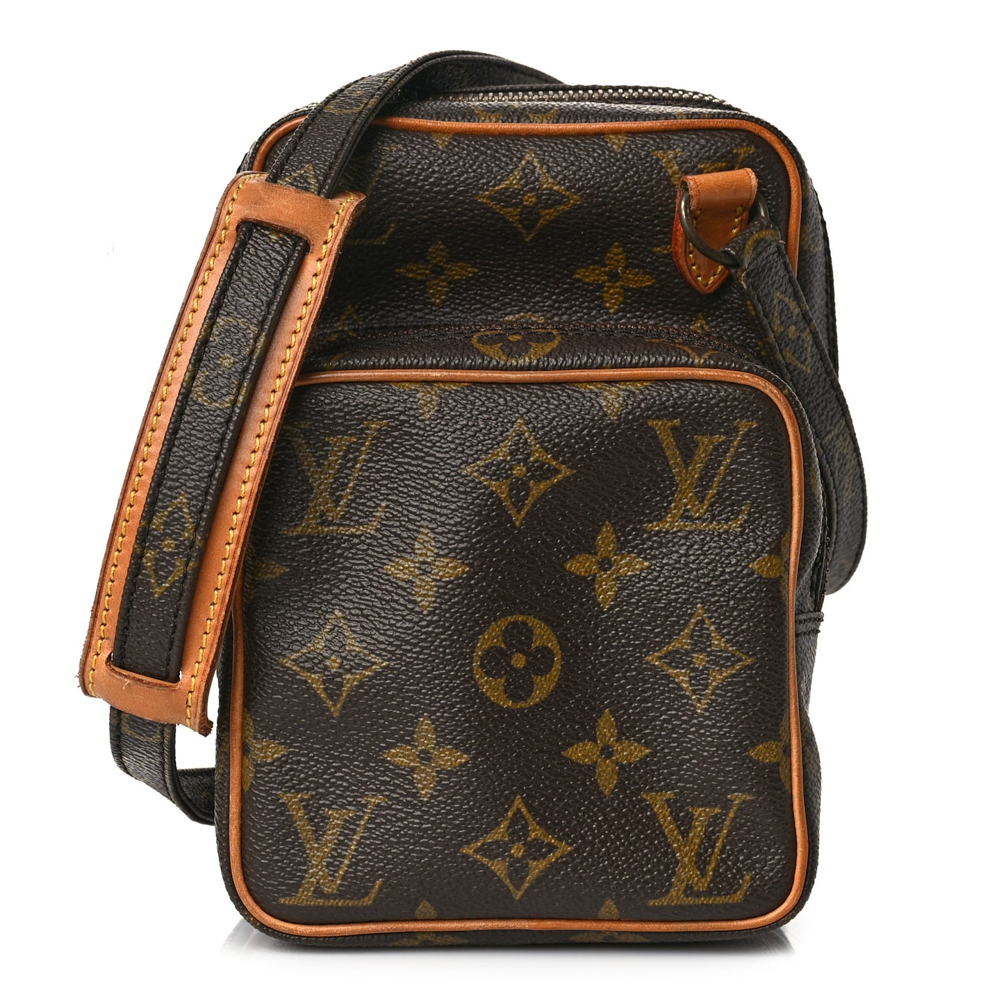 Monogram Amazone PM