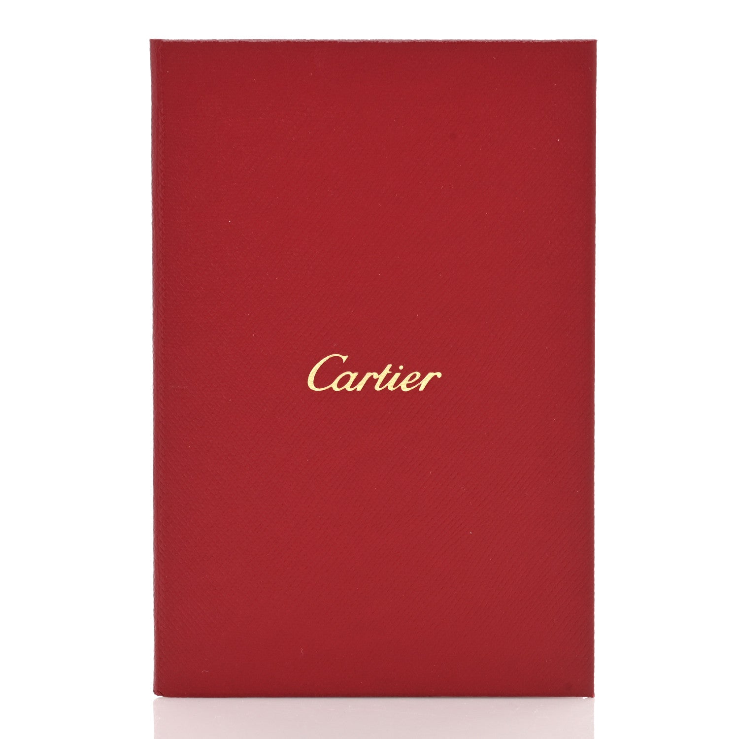 Cartier 18K Yellow Gold Ecrou de Cartier Bracelet 15 5 of 5