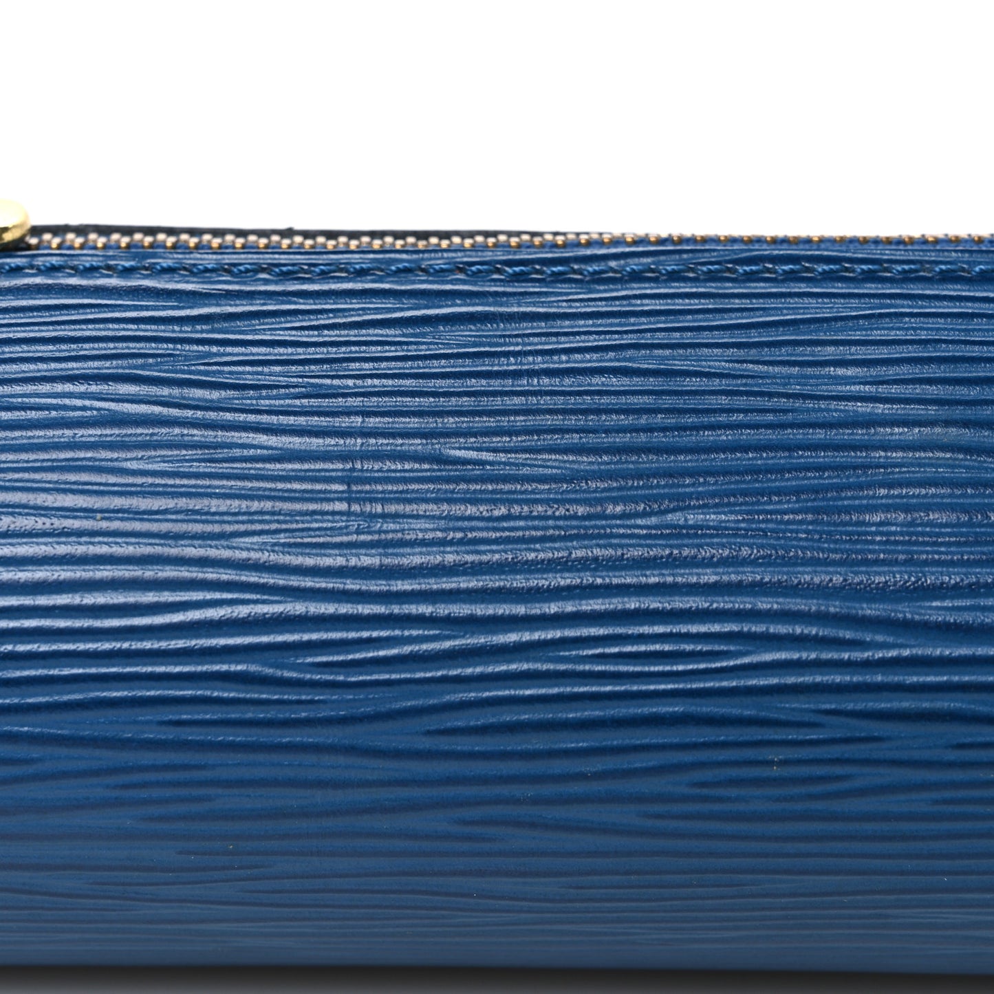 Epi Soufflot Pochette Toledo