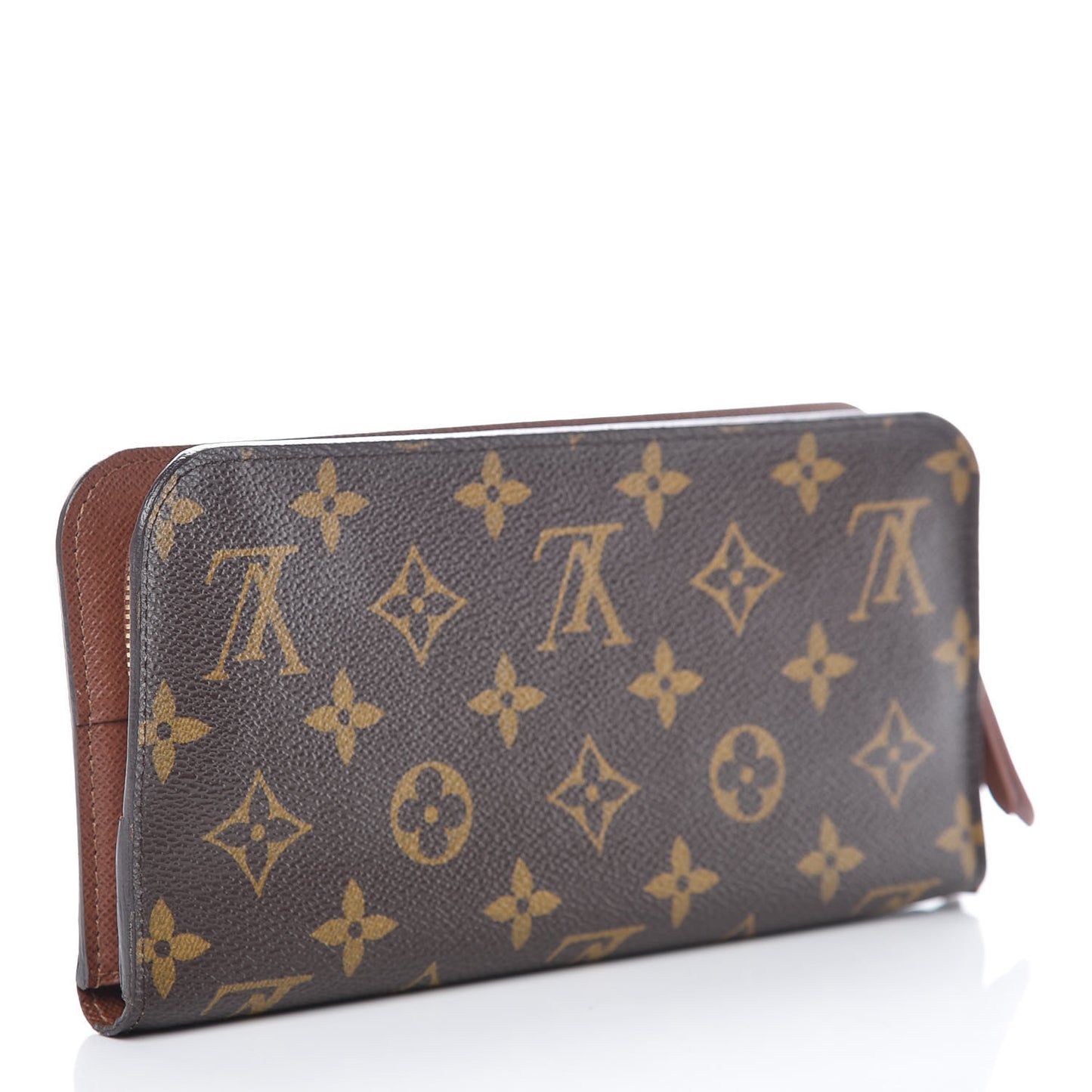Monogram Insolite Wallet