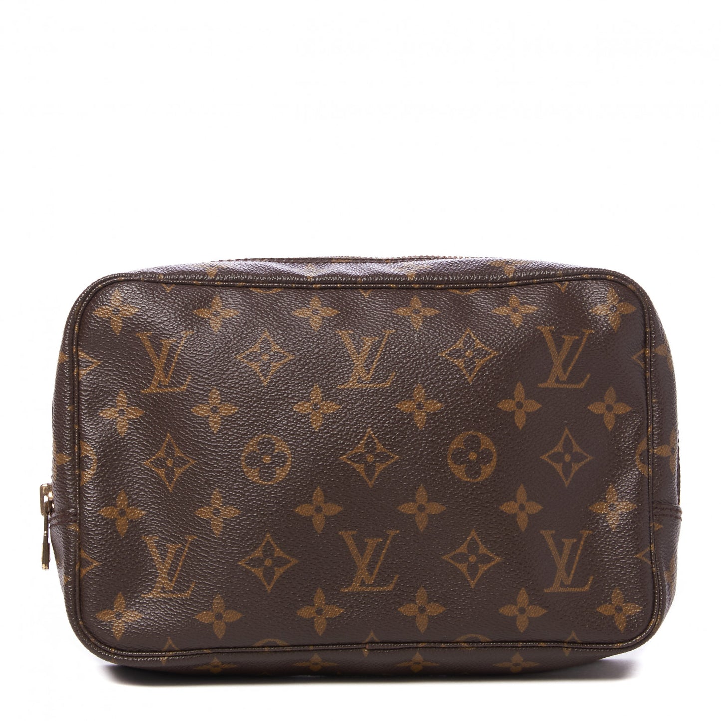 Monogram Trousse Toilette 23
