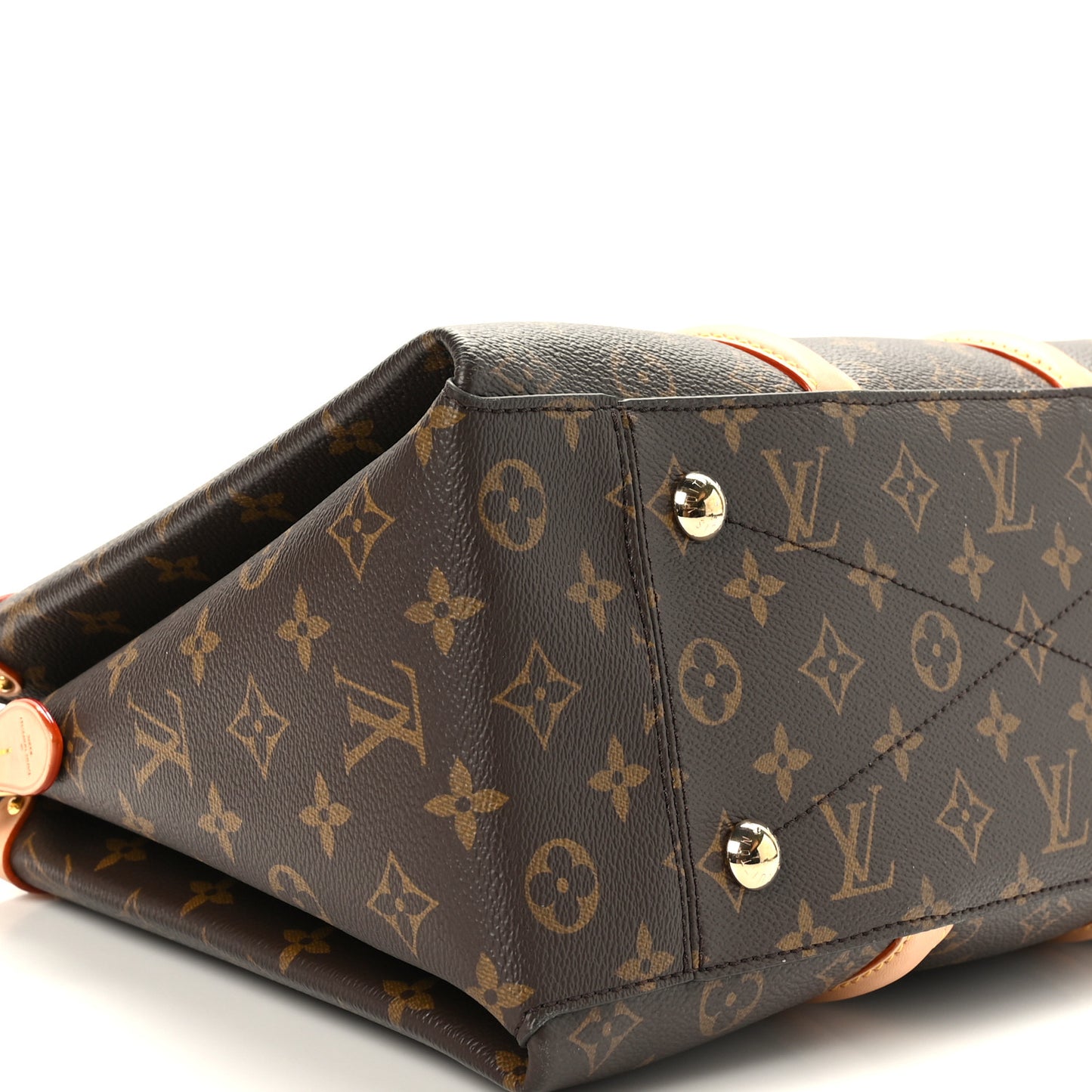 Monogram Soufflot MM