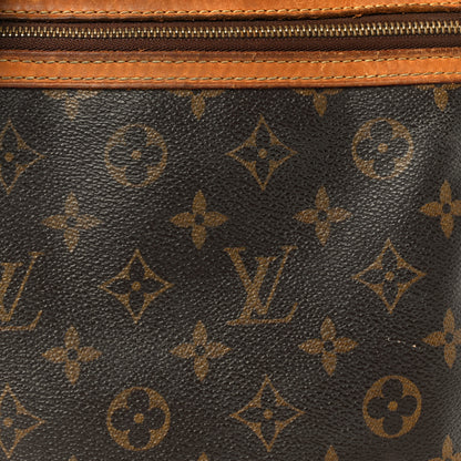 Louis Vuitton Monogram Bosphore Pochette 8 of 12