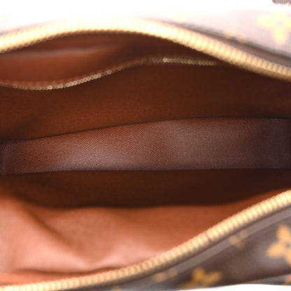 Louis Vuitton Monogram Nil 28 5 of 11