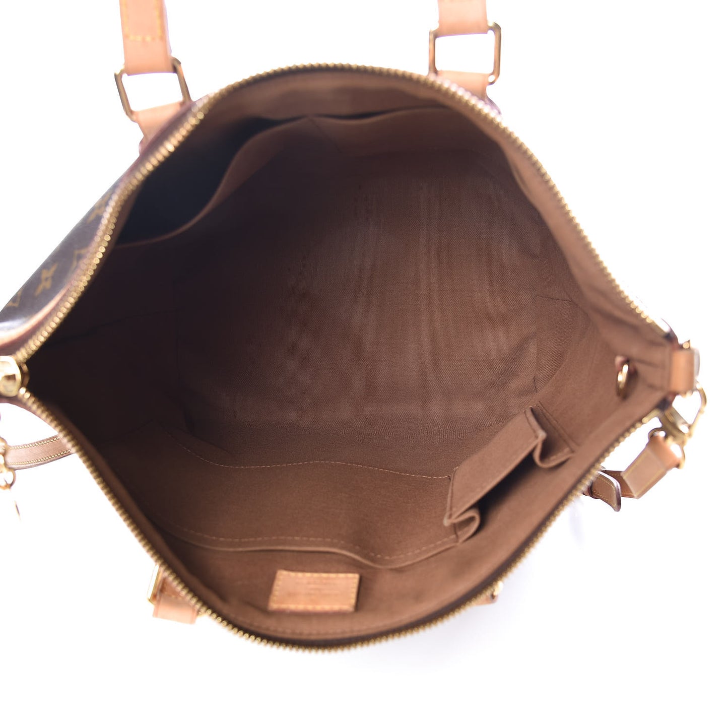 Monogram Palermo PM