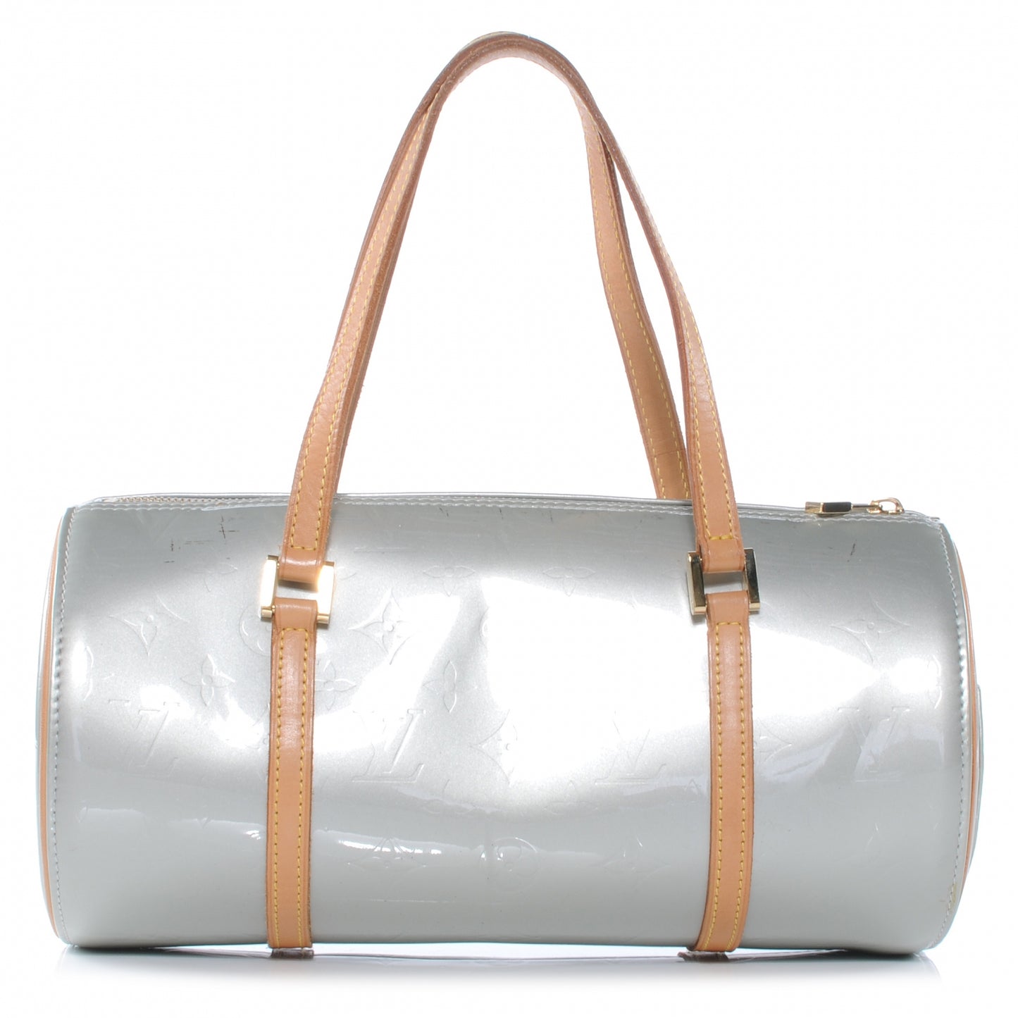 Vernis Bedford Silver