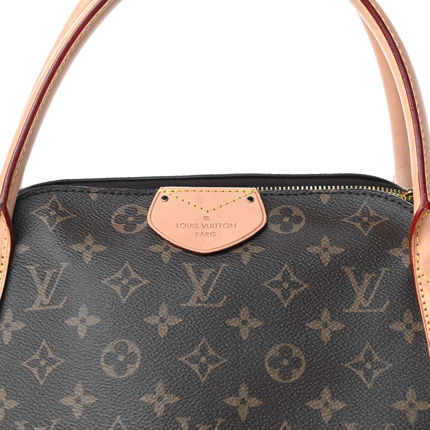 Monogram Marais MM