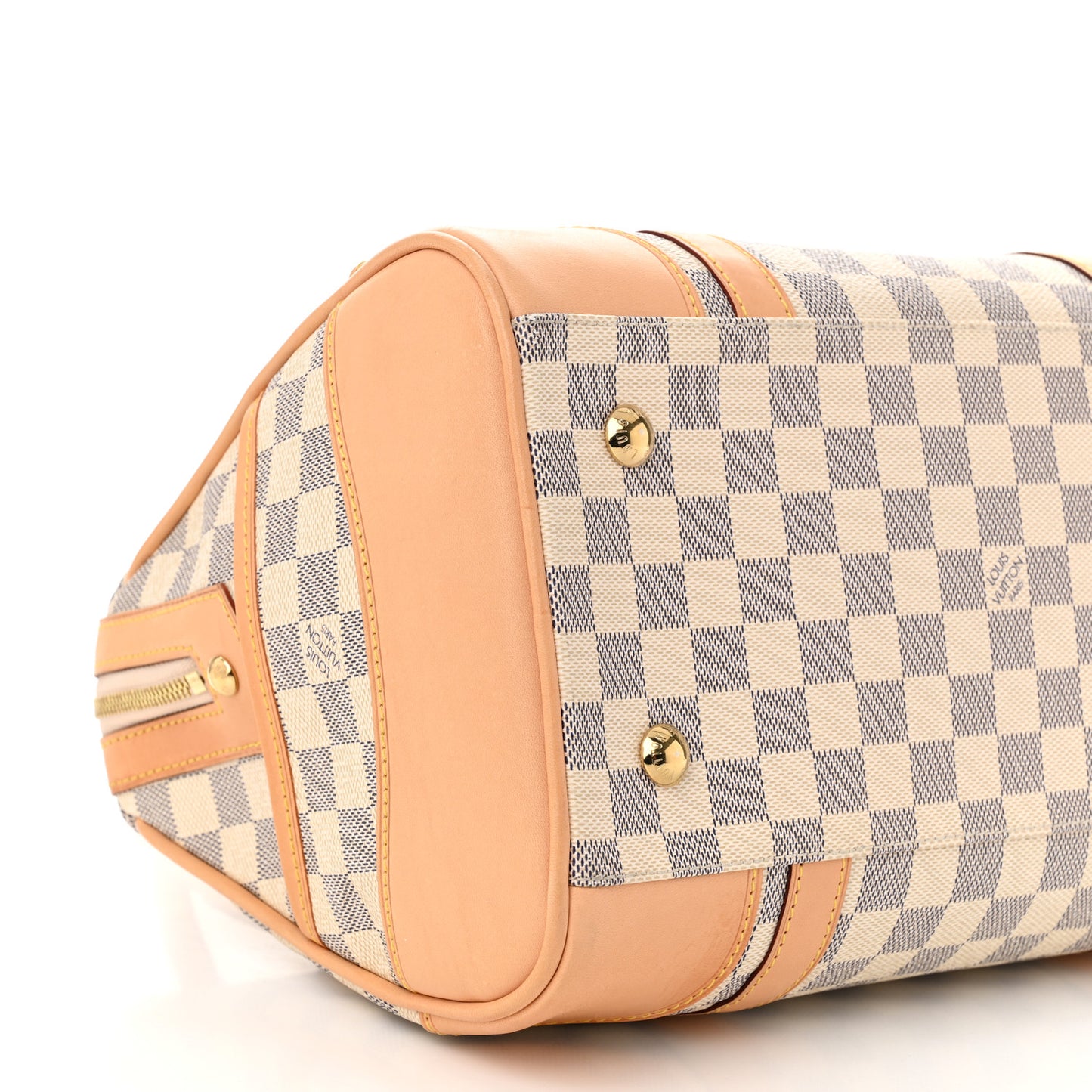 Damier Azur Berkeley