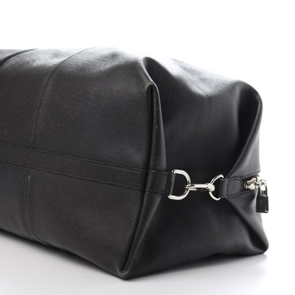 Louis Vuitton Taiga Astralis 55 Black 6 of 24