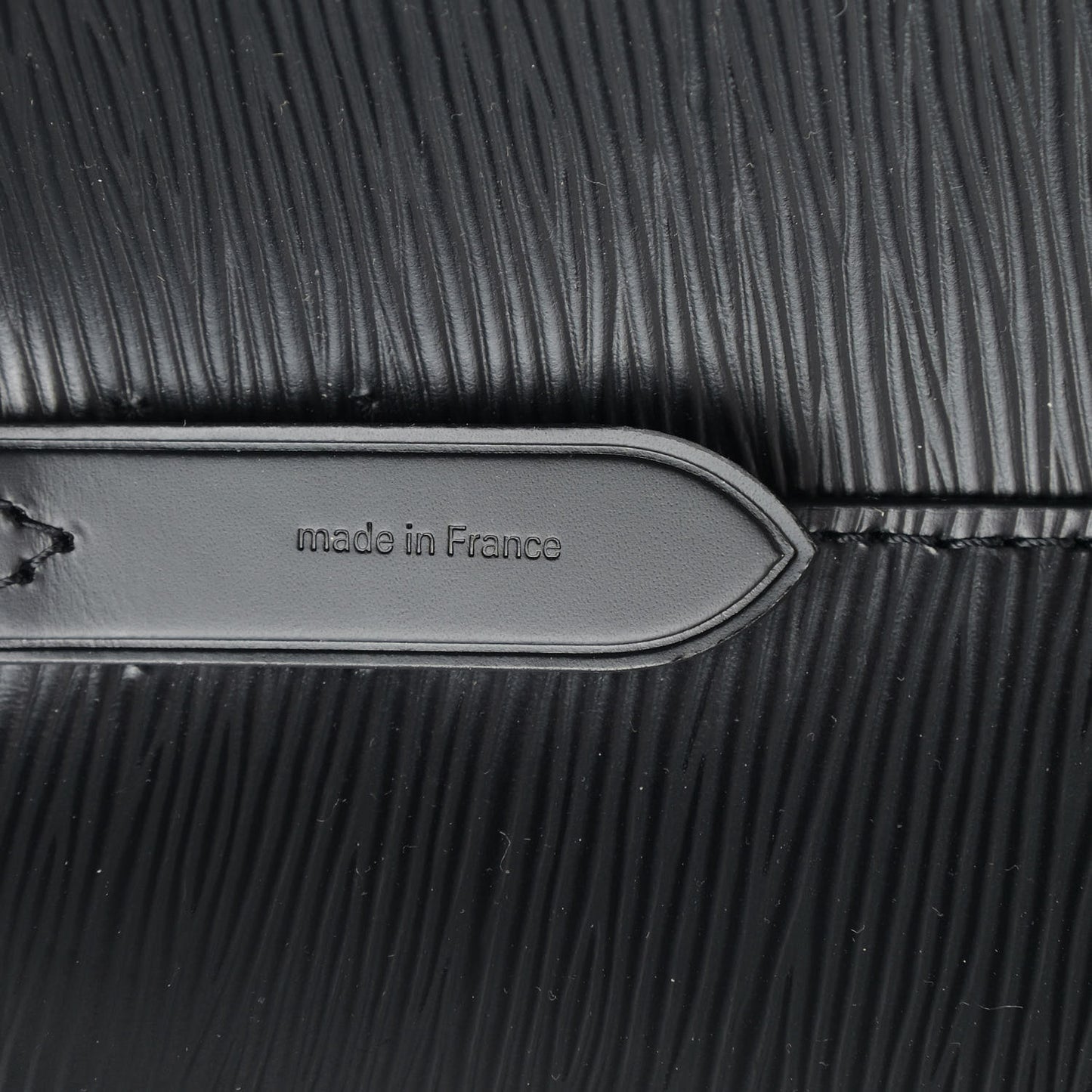 Epi Neonoe Black