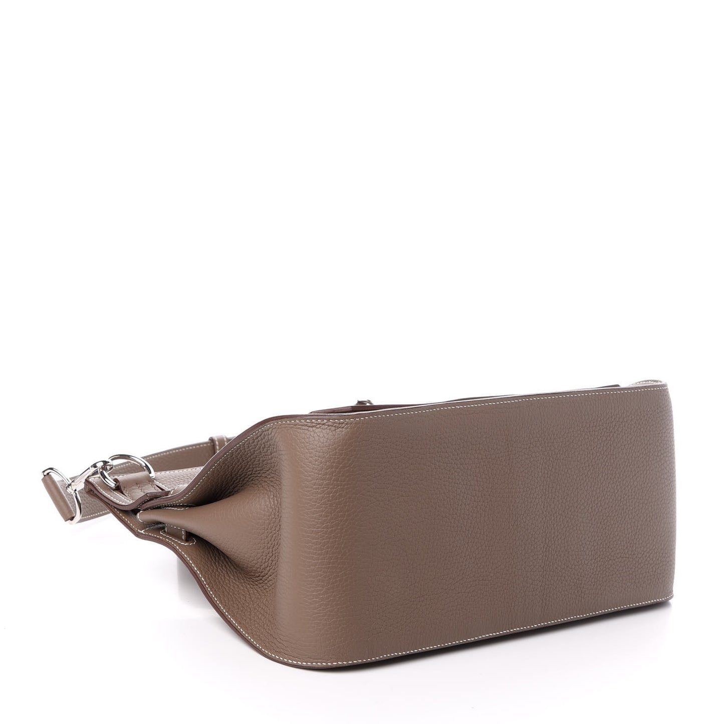 Taurillon Clemence Jypsiere 31 Etoupe