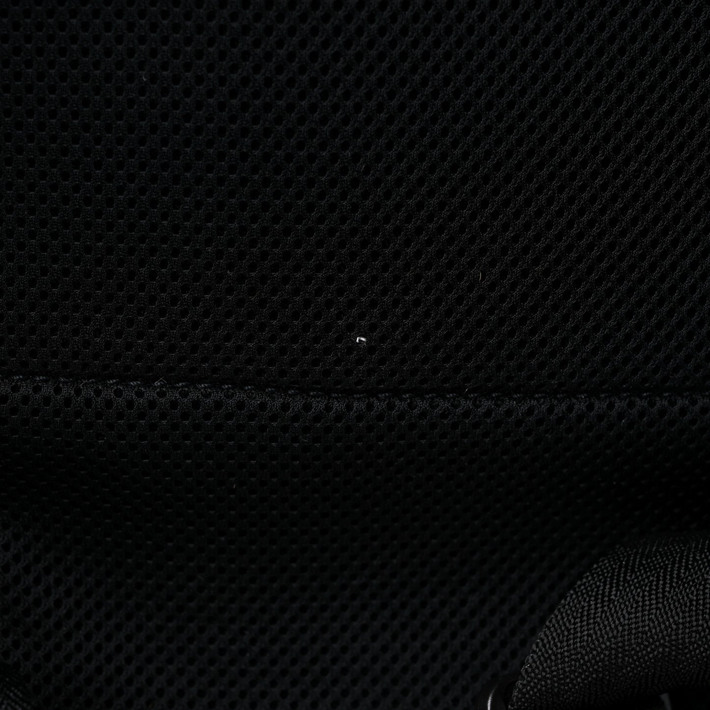 Damier Graphite Michael Backpack