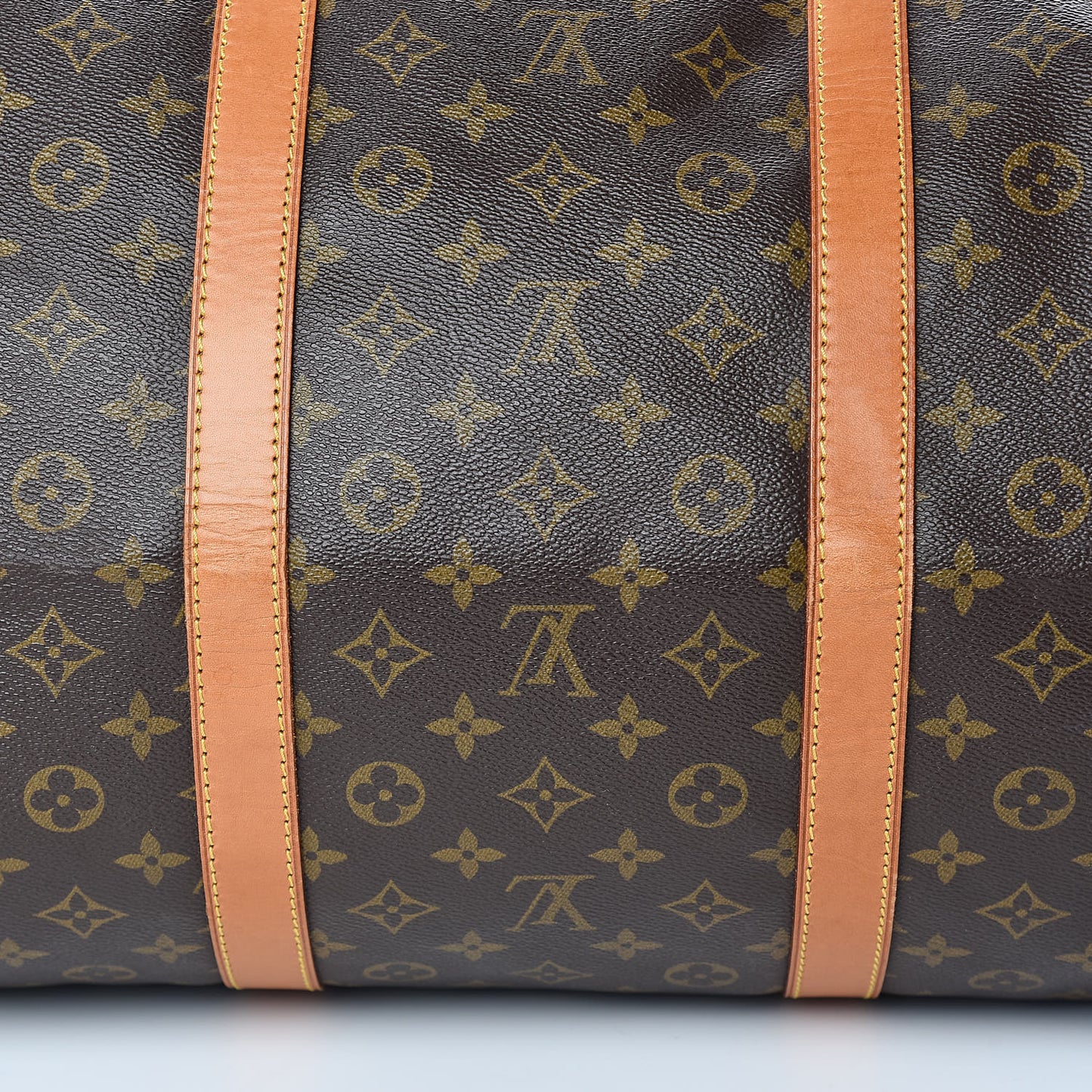 Monogram Keepall 60