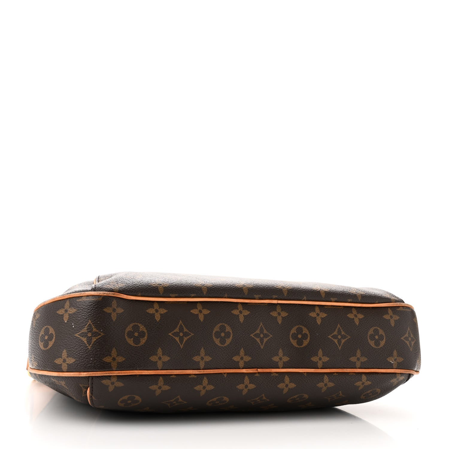 Louis Vuitton LOUIS VUITTON Monogram Thames GM 4 of 16