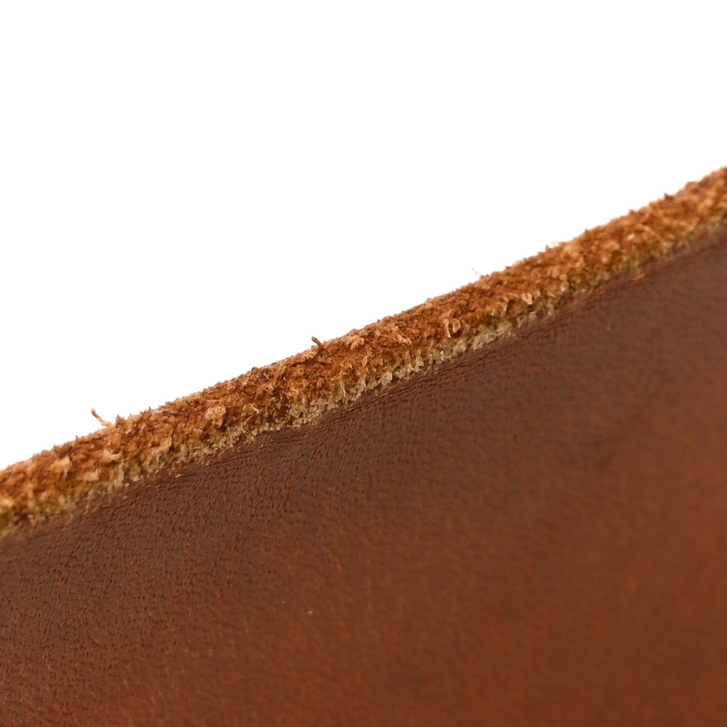 Faded Calfskin Double G 40mm Belt 80 32 Cuir