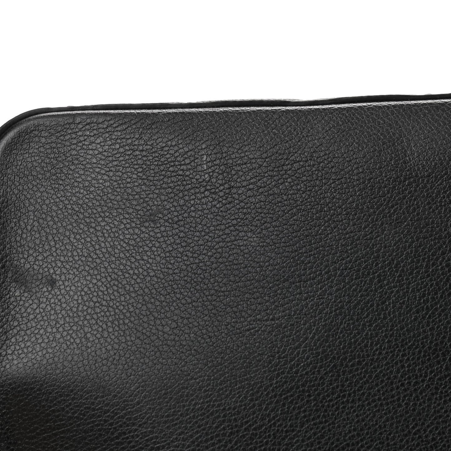 Empreinte Neonoe MM Black
