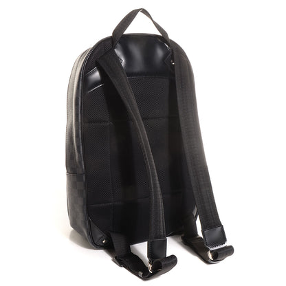 Louis Vuitton Damier Graphite Michael Backpack 3 of 7