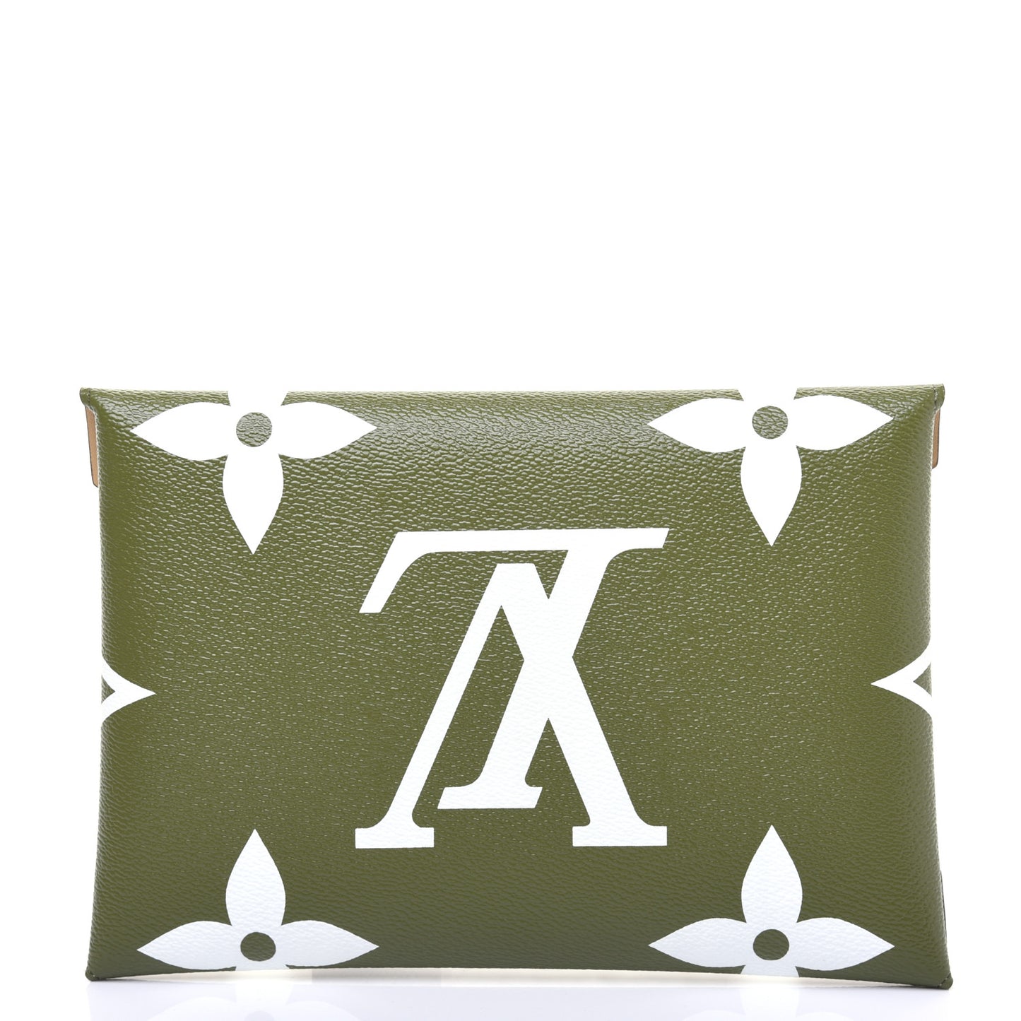 Monogram Giant Kirigami Pochette Set