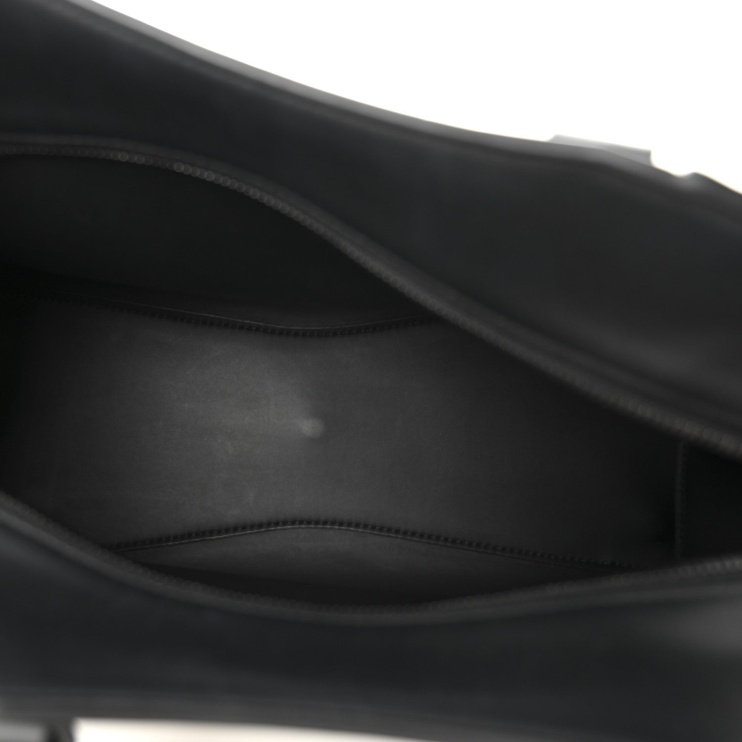 Balenciaga Smooth Calfskin Neo Classic Black Hardware S City Black 5 of 10