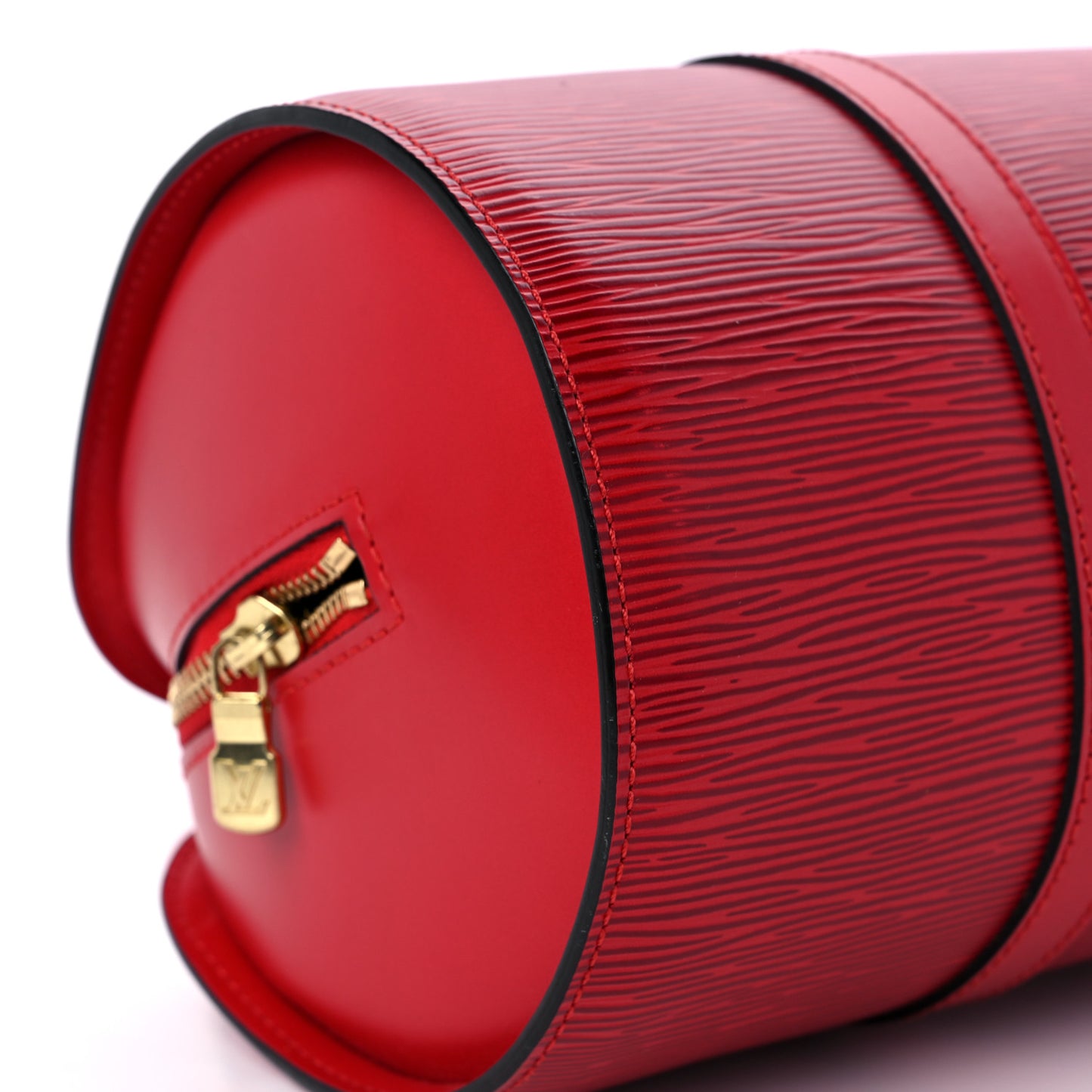 Epi Soufflot Rouge