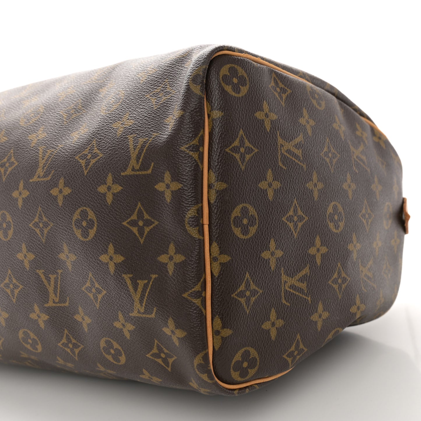 Monogram Speedy 40