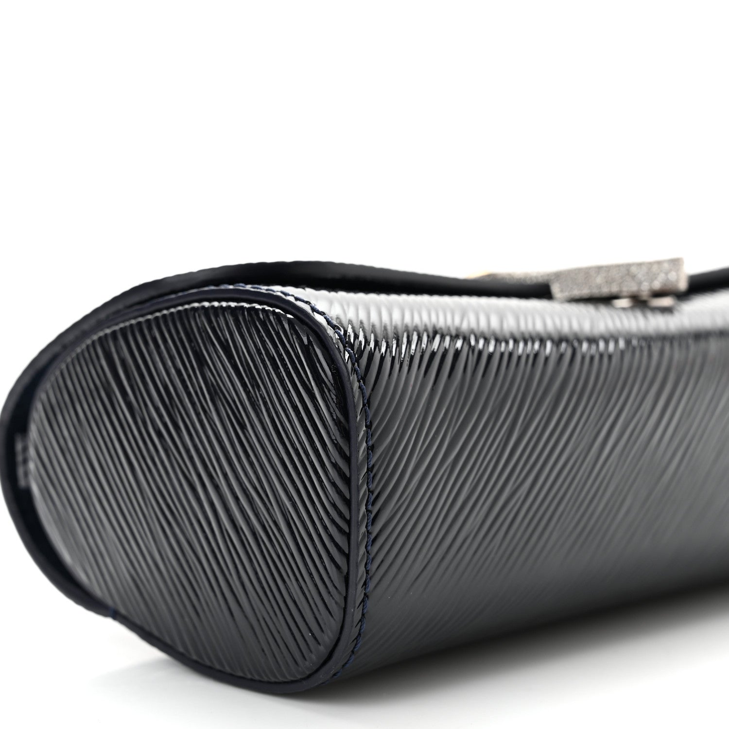 Louis Vuitton Epi Electric Night Box 8 of 9