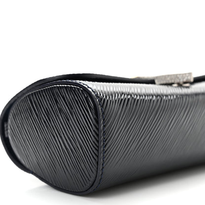 Louis Vuitton Epi Electric Night Box 8 of 9