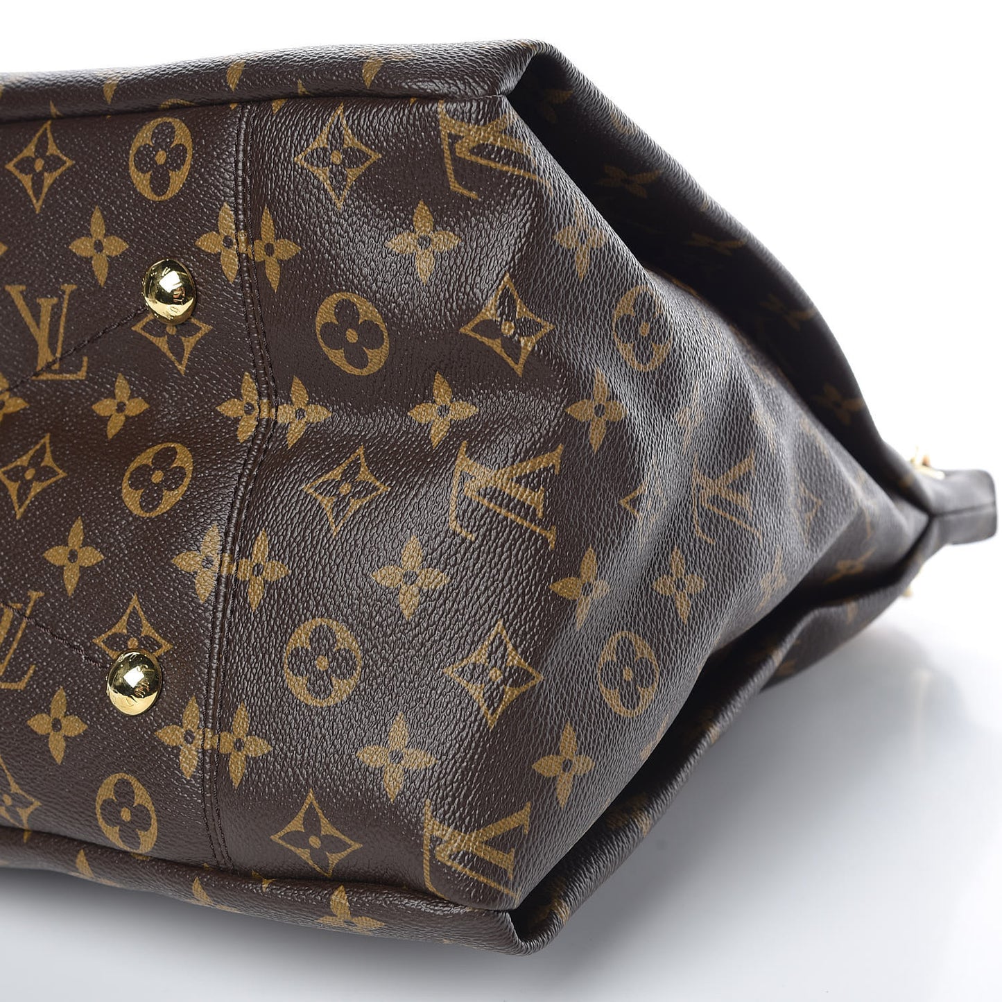 Monogram Artsy MM