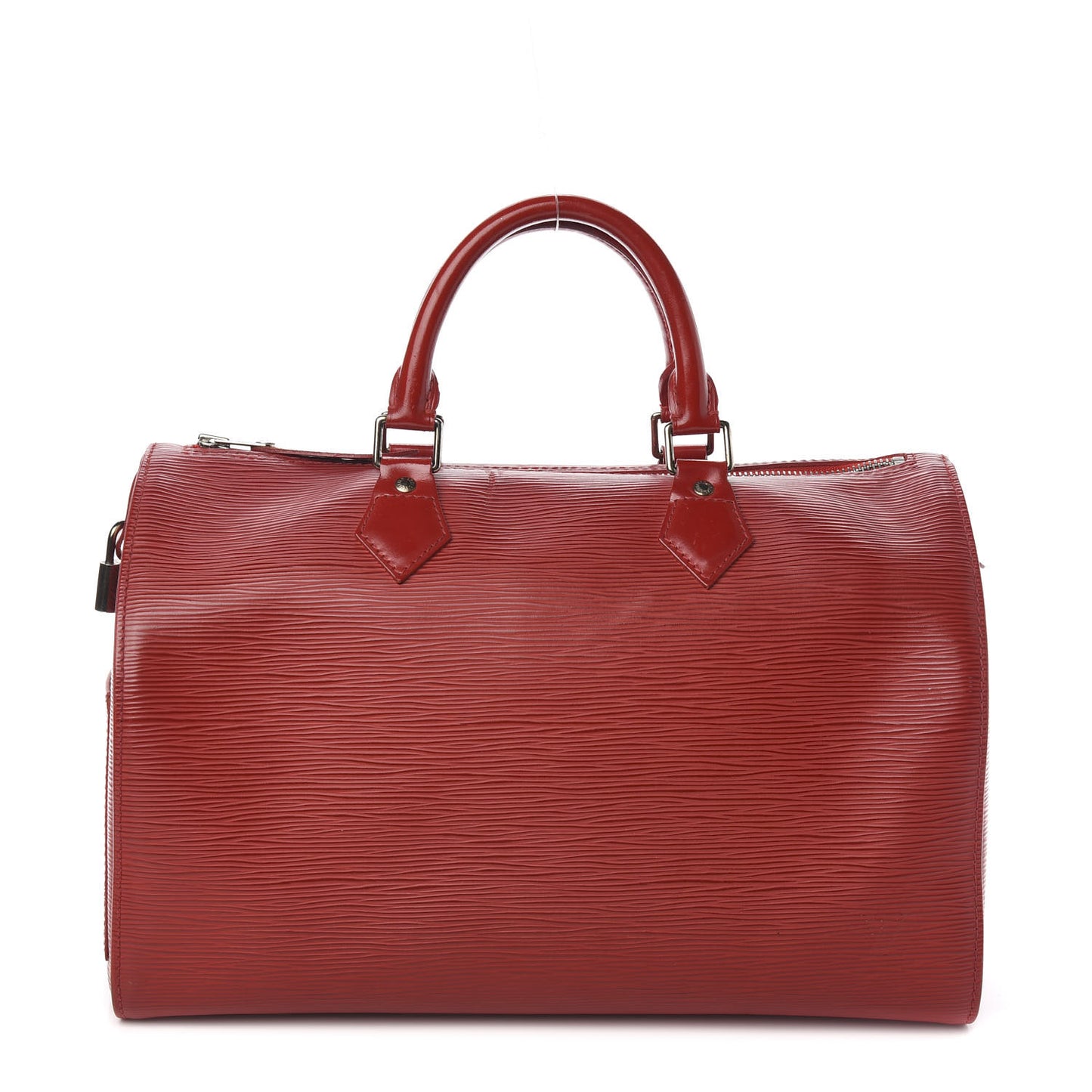 Epi Speedy 30 Castillan Red