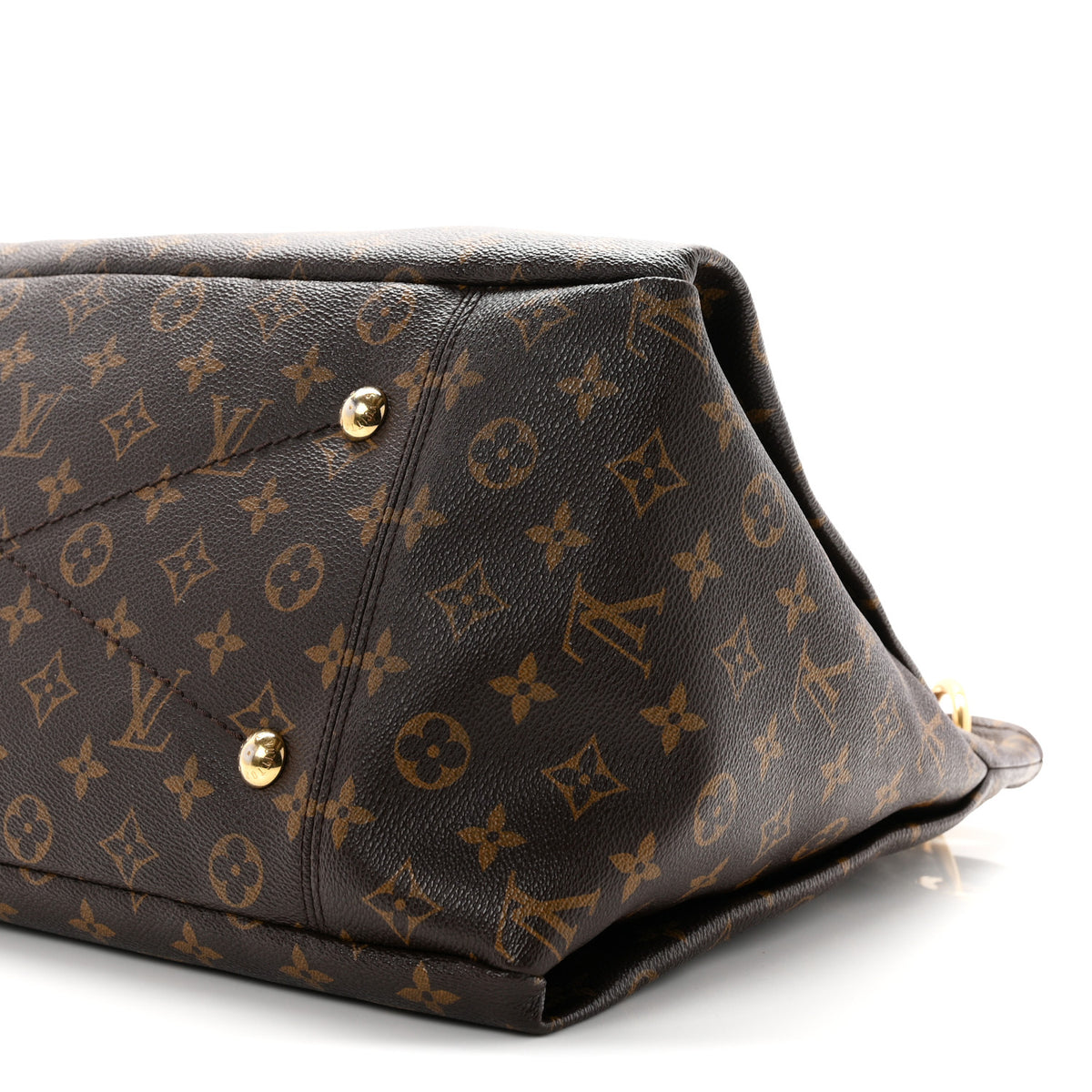 Monogram Artsy MM