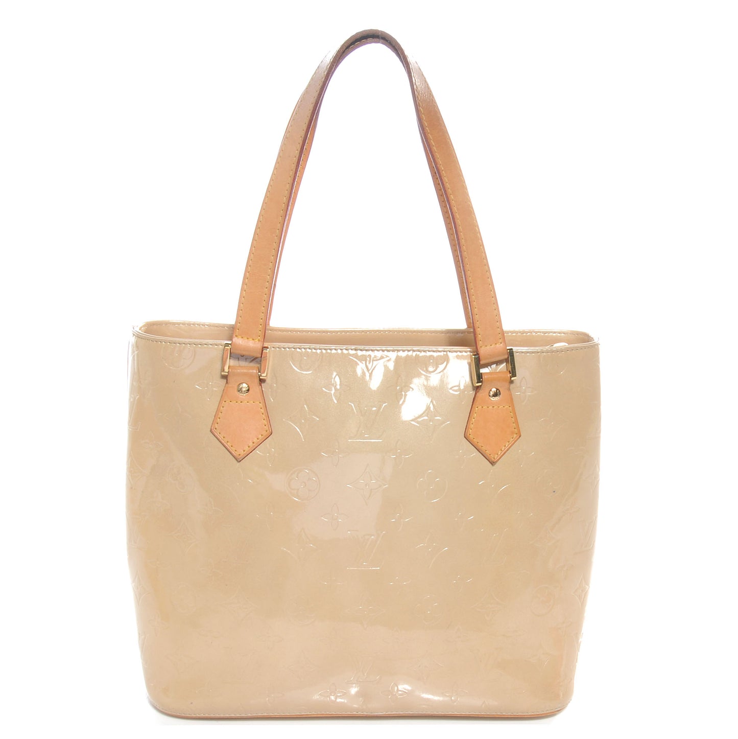 Vernis Houston Beige