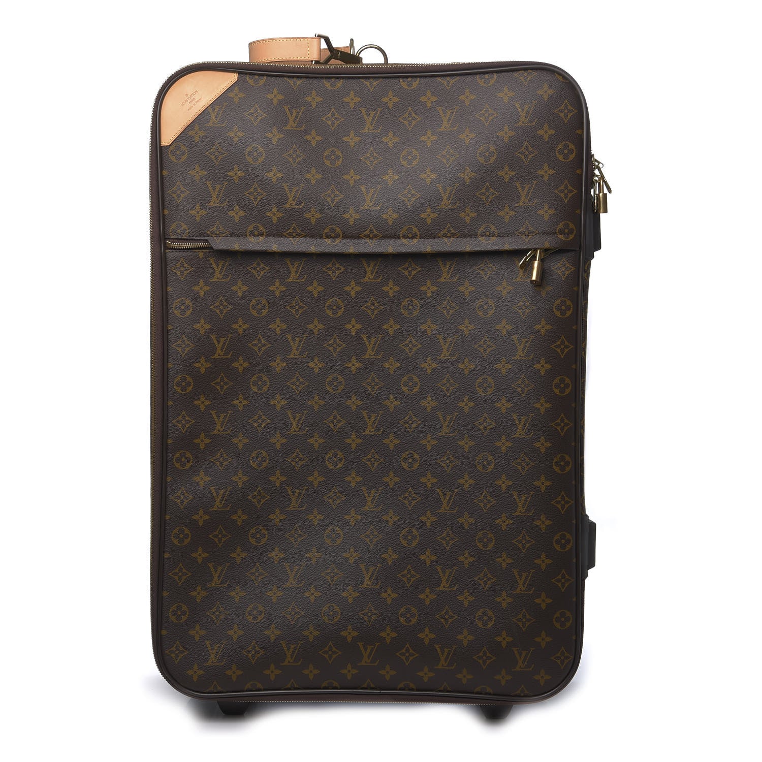 Louis Vuitton Monogram Pegase 70 1 of 12