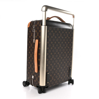 Louis Vuitton Monogram Horizon 55 2 of 10