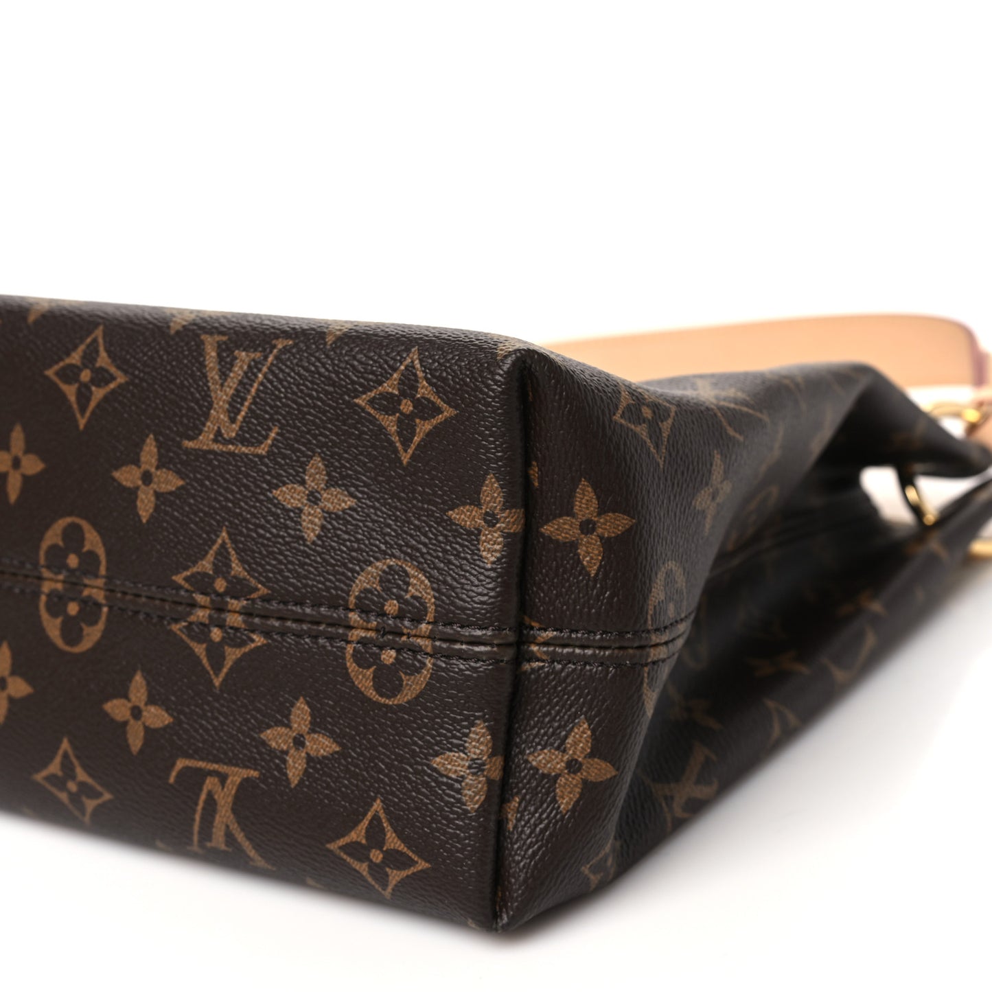 Monogram Graceful PM