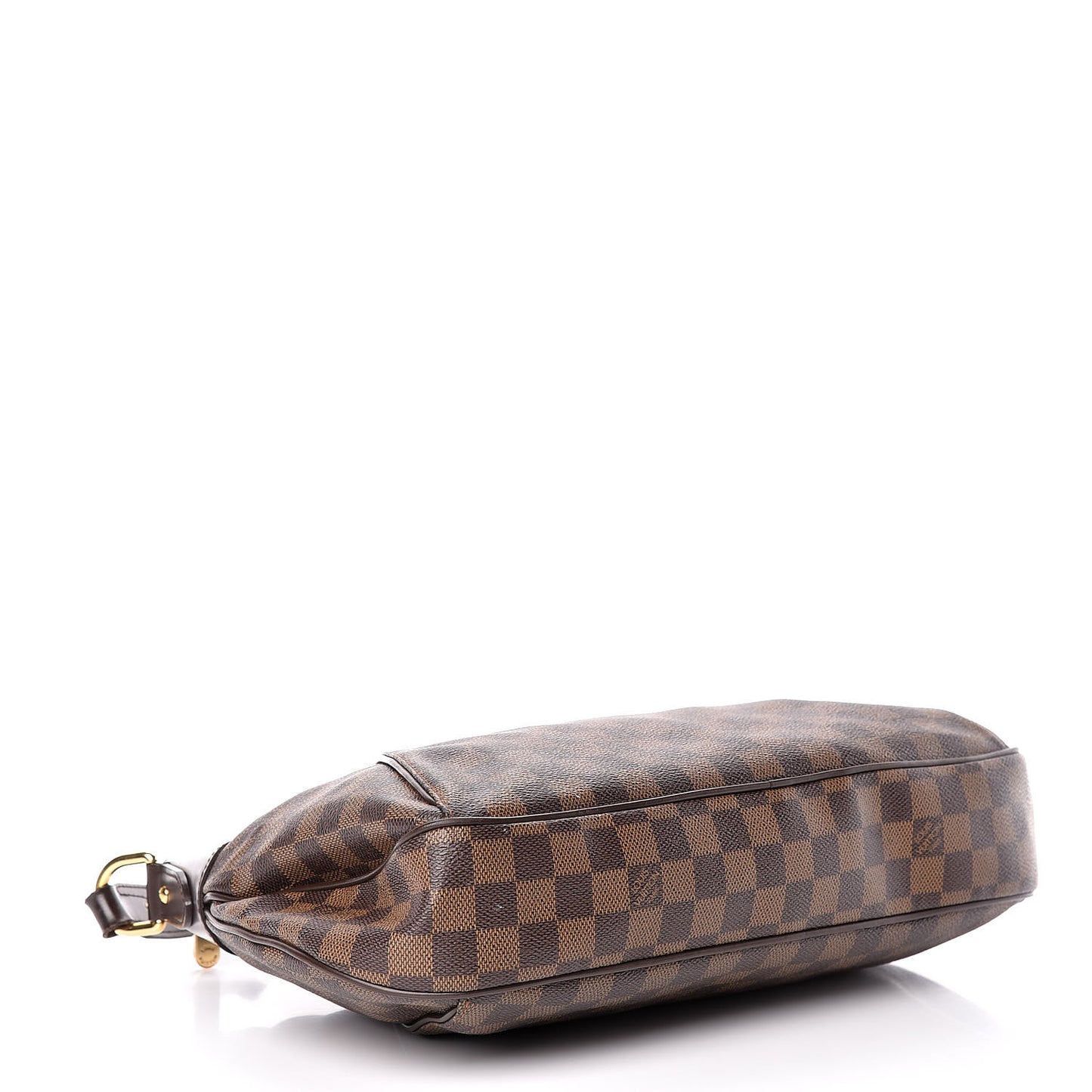 Damier Ebene Thames GM