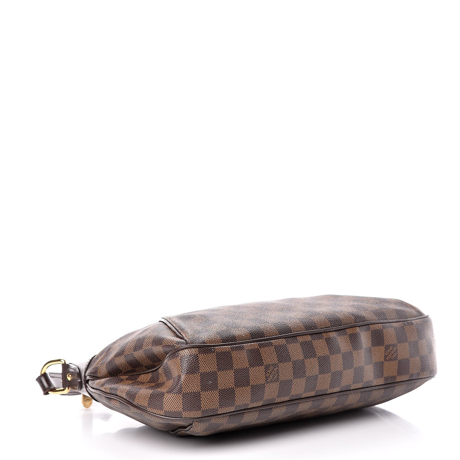 Louis Vuitton Damier Ebene Thames GM 4 of 18
