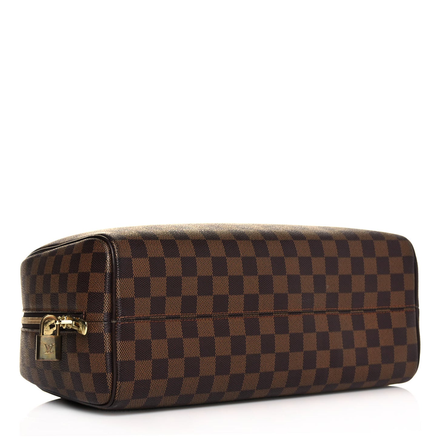 Damier Ebene Nolita