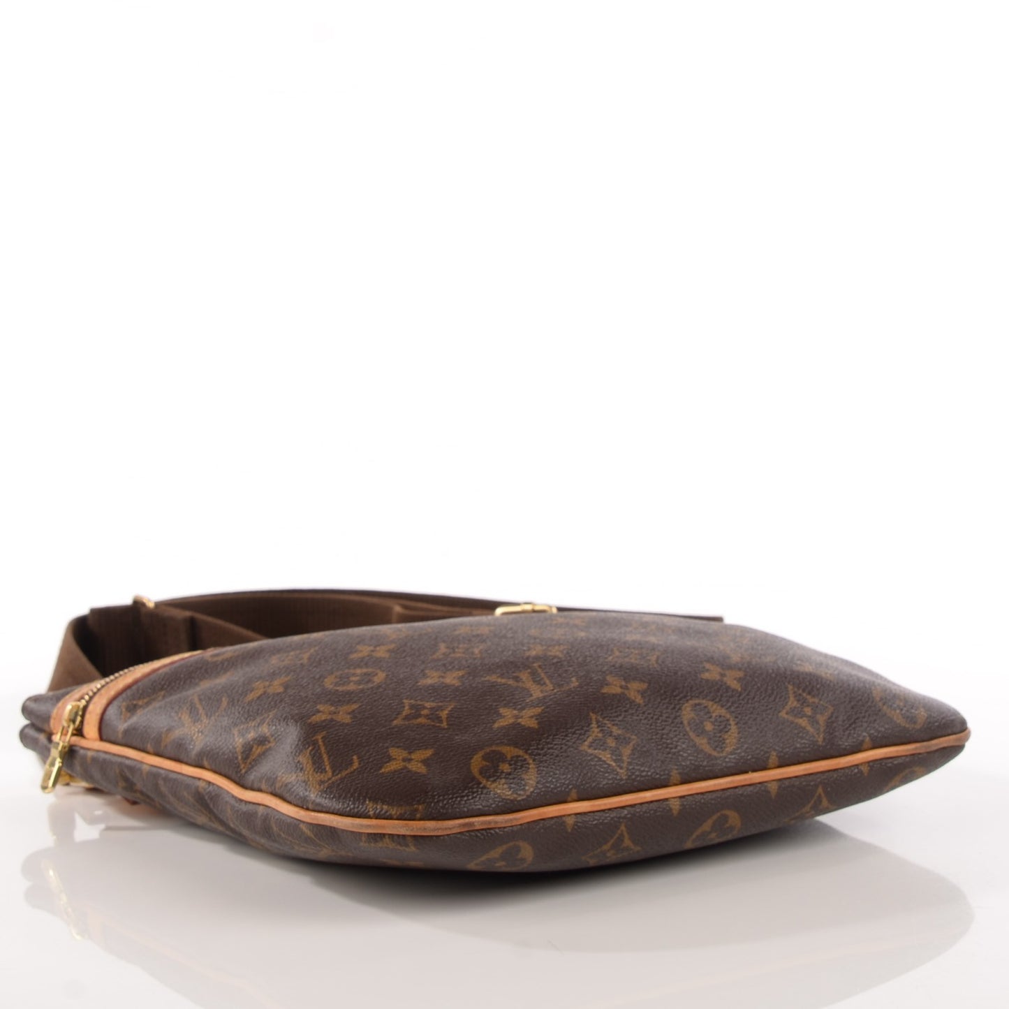 Monogram Bosphore Pochette
