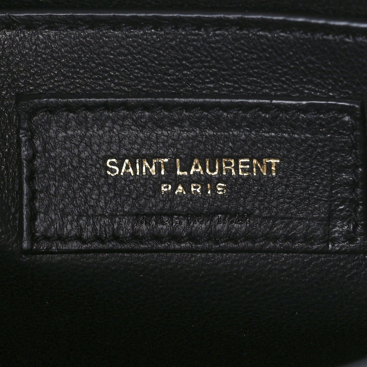 Suede Smooth Calfskin Monogram Medium Solferino Soft Satchel Sesame Seaweed