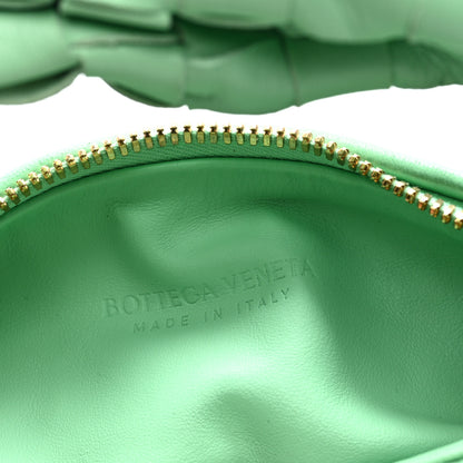Bottega Veneta Nappa Intrecciato Mini Jodie Fountain 6 of 9