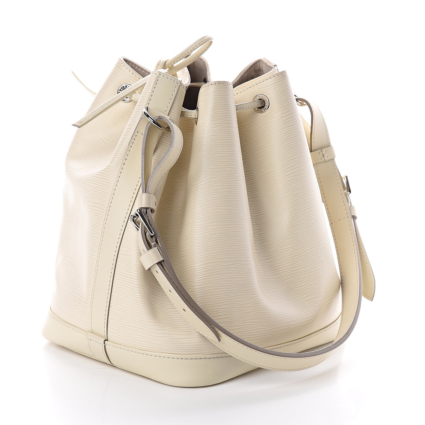Epi Petit Noe NM Ivory