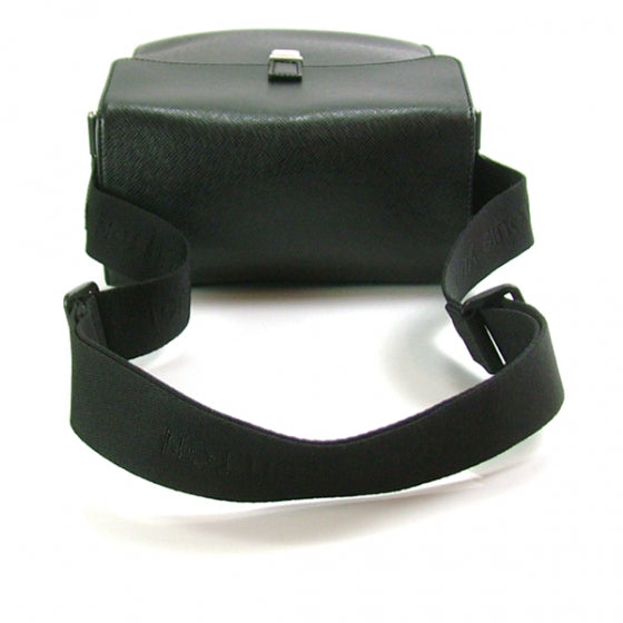 Taiga Yaranga Camera Bag