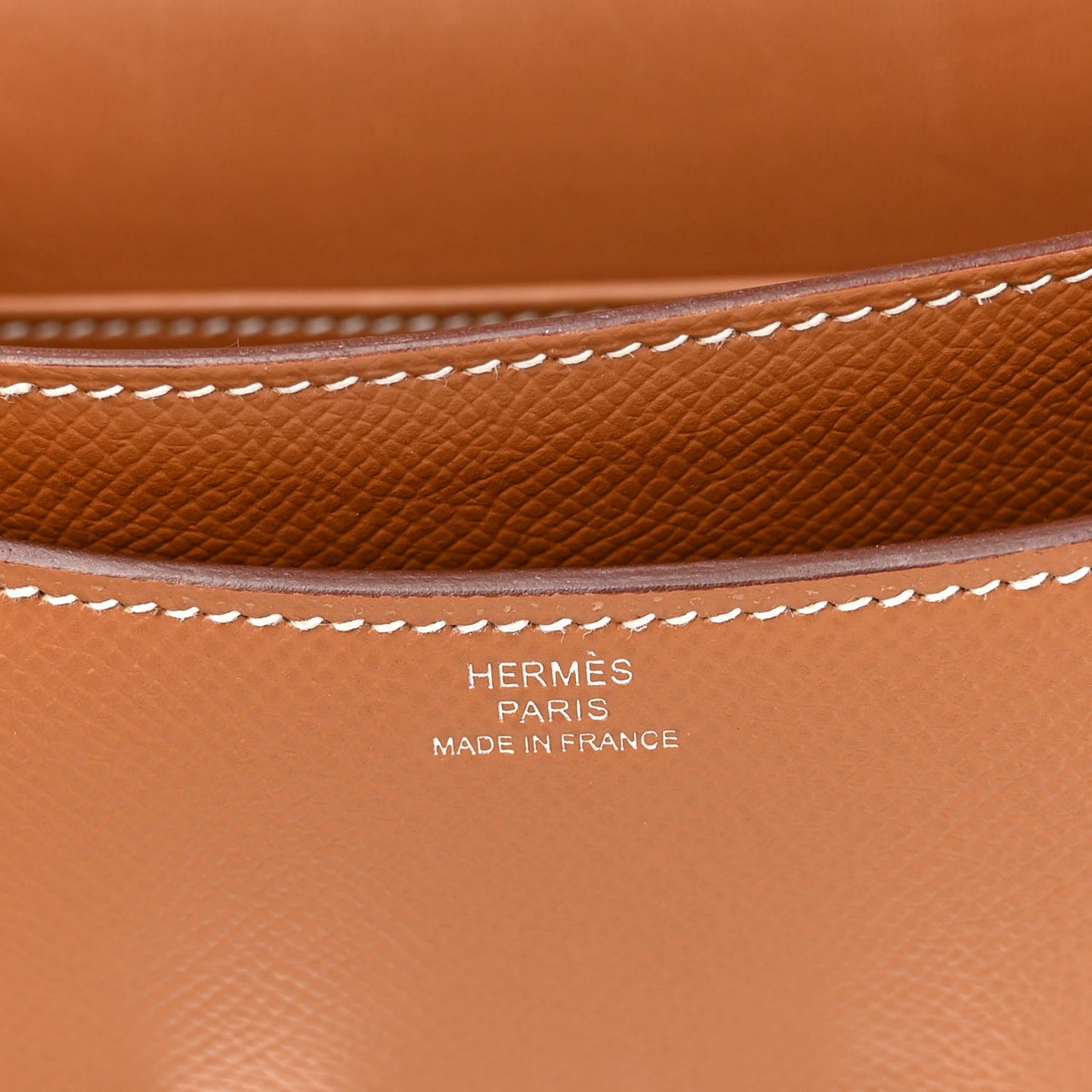 Epsom Constance 18 Gold