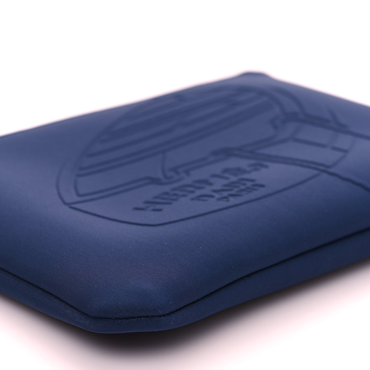 Neoprene Small Neobain Thalassa Case Marine