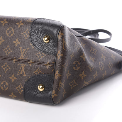 Louis Vuitton Monogram Estrela NM Black 10 of 10