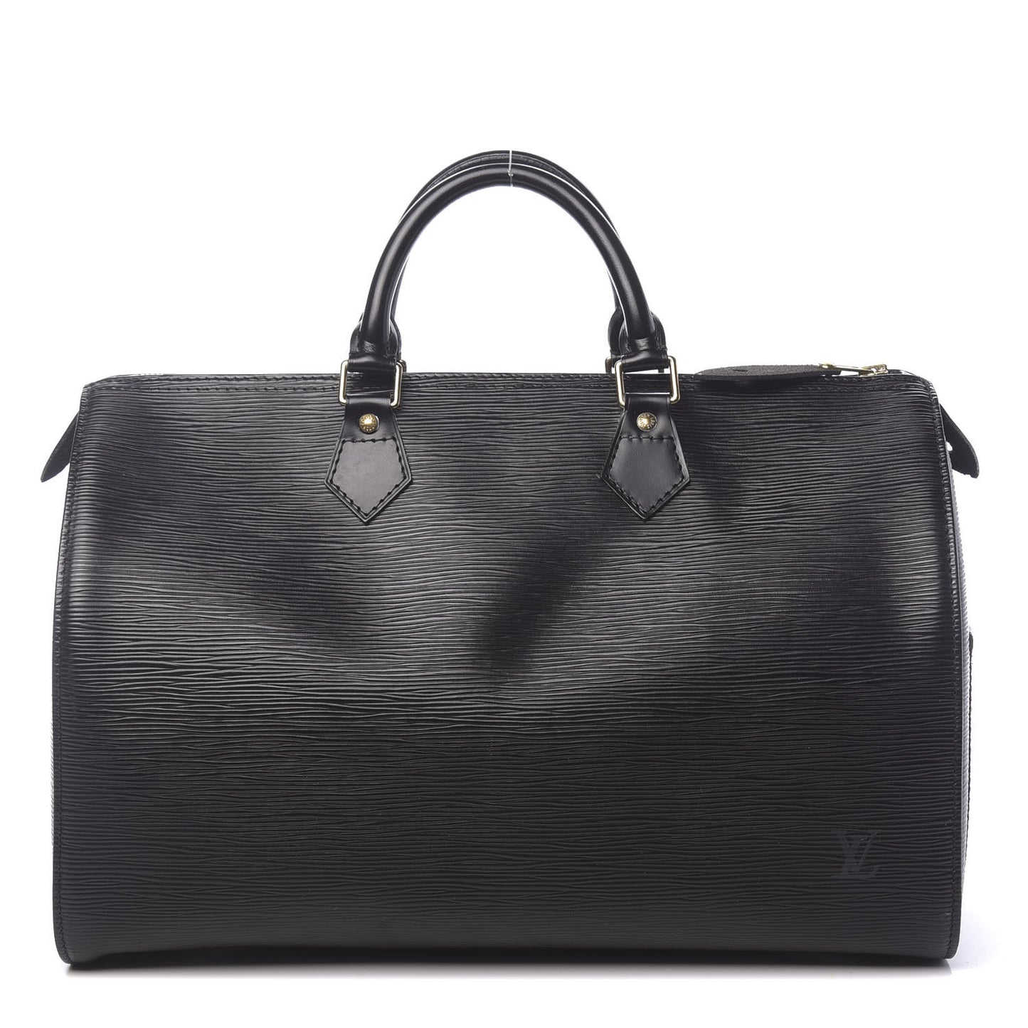 Epi Speedy 35 Black