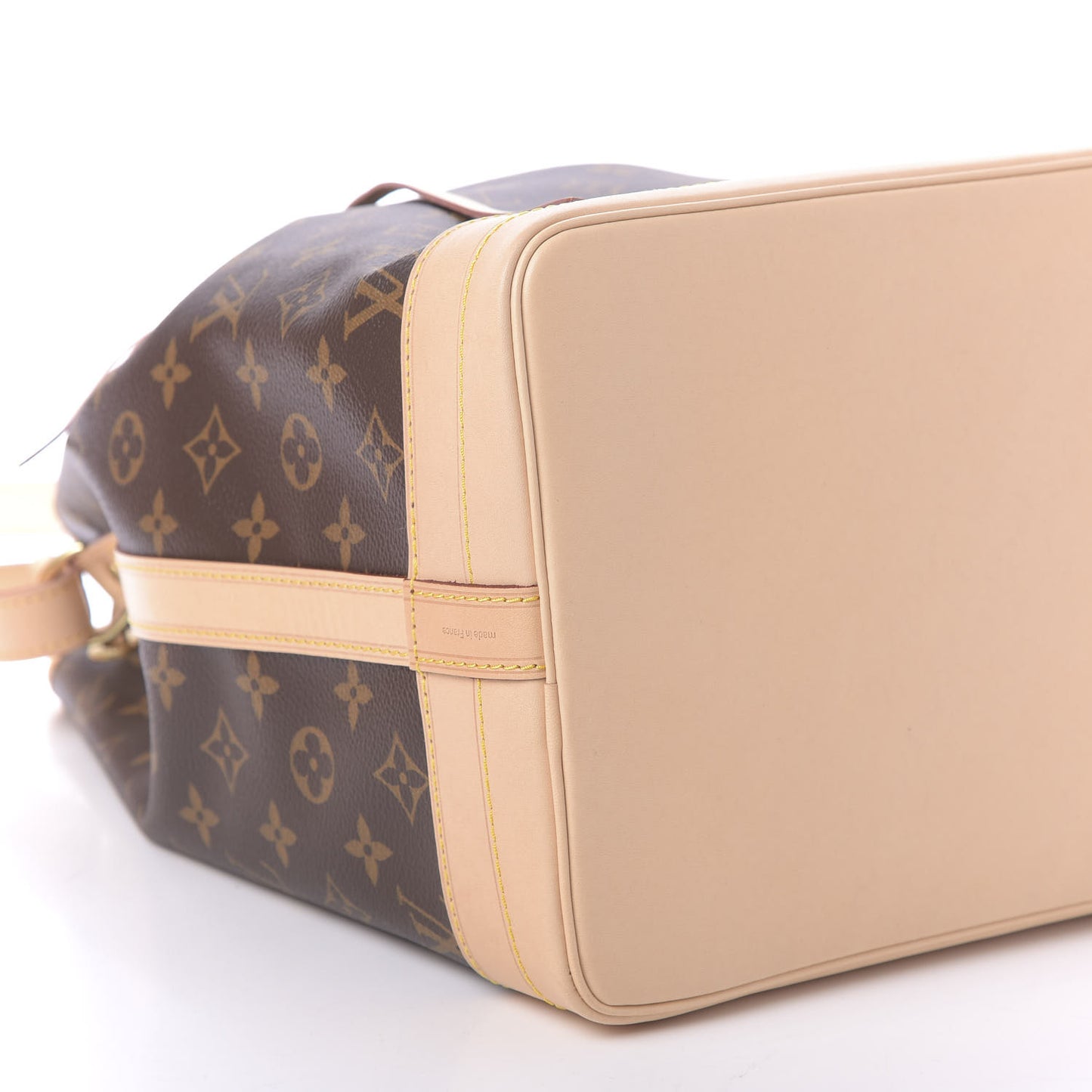 Monogram Noe
