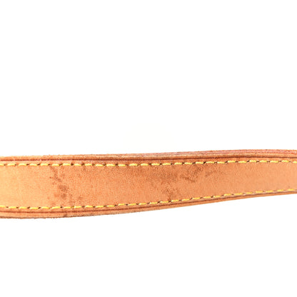 Louis Vuitton Monogram Cite GM 10 of 10