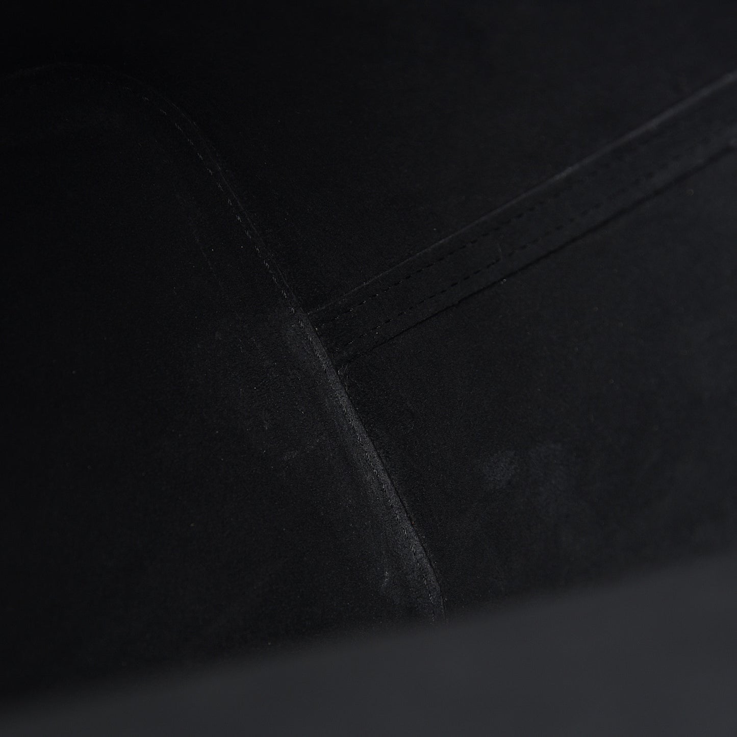 Epi Neverfull MM Black