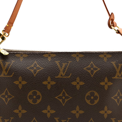 Louis Vuitton Monogram Pochette Accessories 8 of 10